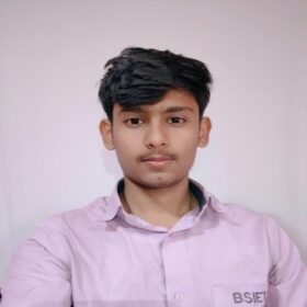 Krish_P