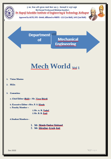 Neswletter 2022-23 odd