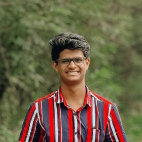 Sanraj_P