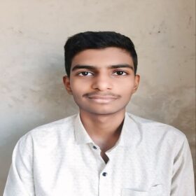 Sarthak_M