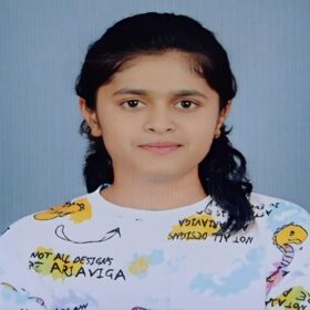 Shrusti_D