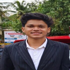 Soham_S