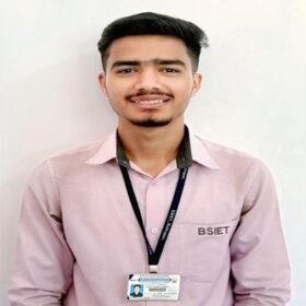 Virendra_M