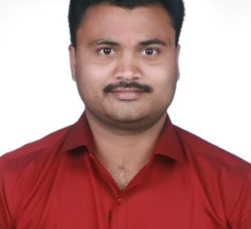 WhatsApp Image 2025-07-18 at 4.26.40 PM