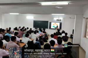 WhatsApp Image 2025-09-19 at 12.09.28 PM
