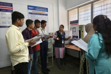 WhatsApp Image 2026-02-18 at 2.24.14 PM