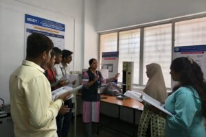 WhatsApp Image 2026-02-18 at 2.24.15 PM (1)