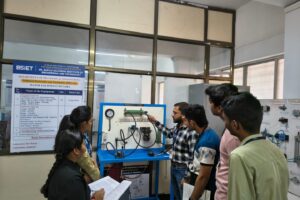 WhatsApp Image 2026-02-18 at 2.24.15 PM