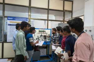 WhatsApp Image 2026-02-18 at 2.24.16 PM