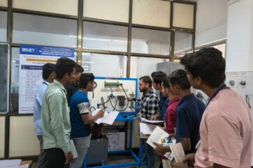 WhatsApp Image 2026-02-18 at 2.24.16 PM