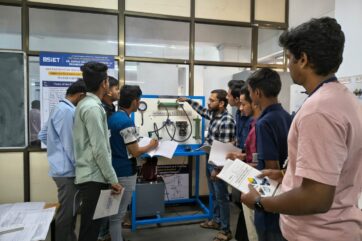 WhatsApp Image 2026-02-18 at 2.24.18 PM (1)