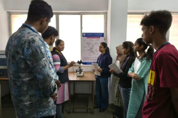 WhatsApp Image 2026-02-18 at 2.24.20 PM (1)