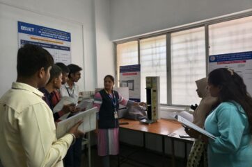 WhatsApp Image 2026-02-18 at 2.24.21 PM