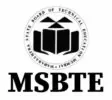 Hardwork speaks through results. We are proud of our MSBTE Toppers